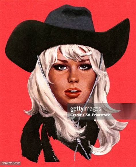 21,116 Cowgirl Stock Photos & High